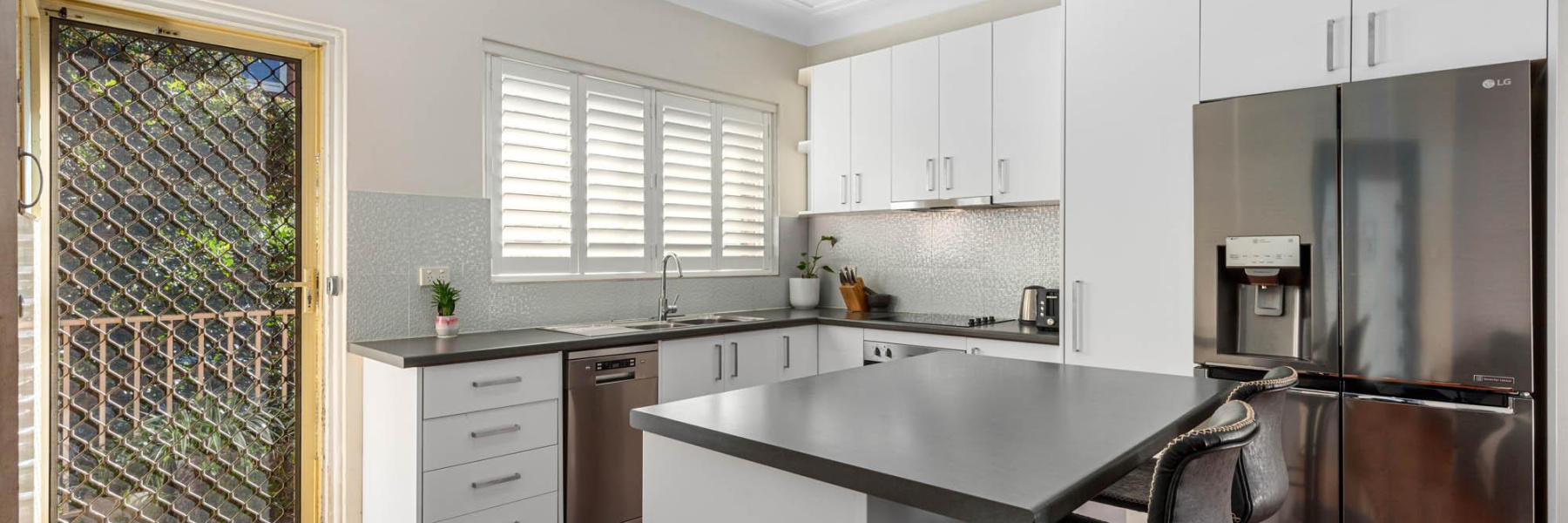 6/42 Judd Street, CRONULLA, NSW 2230 AUS