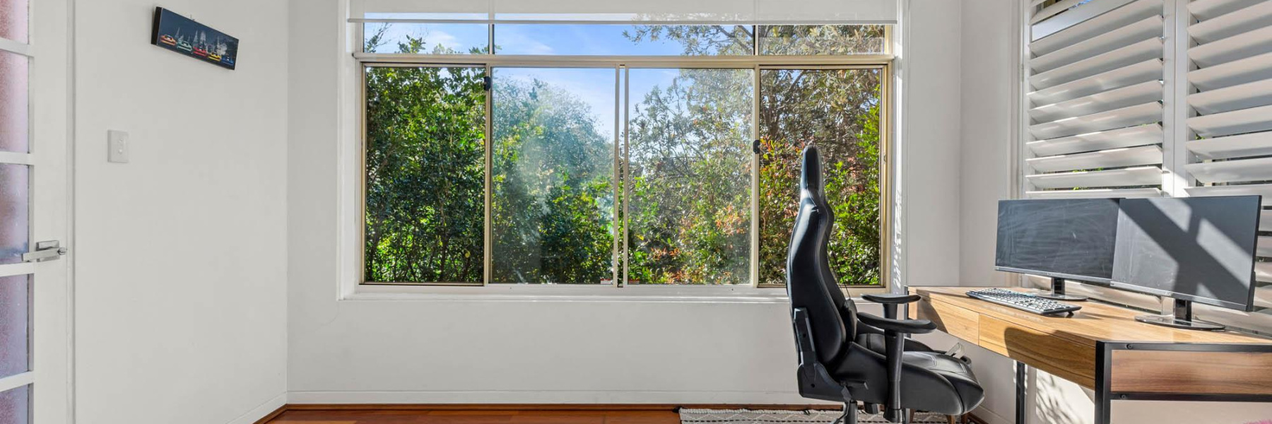 6/42 Judd Street, CRONULLA, NSW 2230 AUS