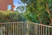 6/42 Judd Street, CRONULLA, NSW 2230 AUS