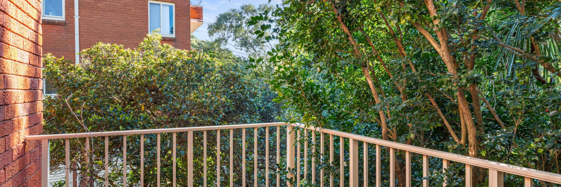 6/42 Judd Street, CRONULLA, NSW 2230 AUS