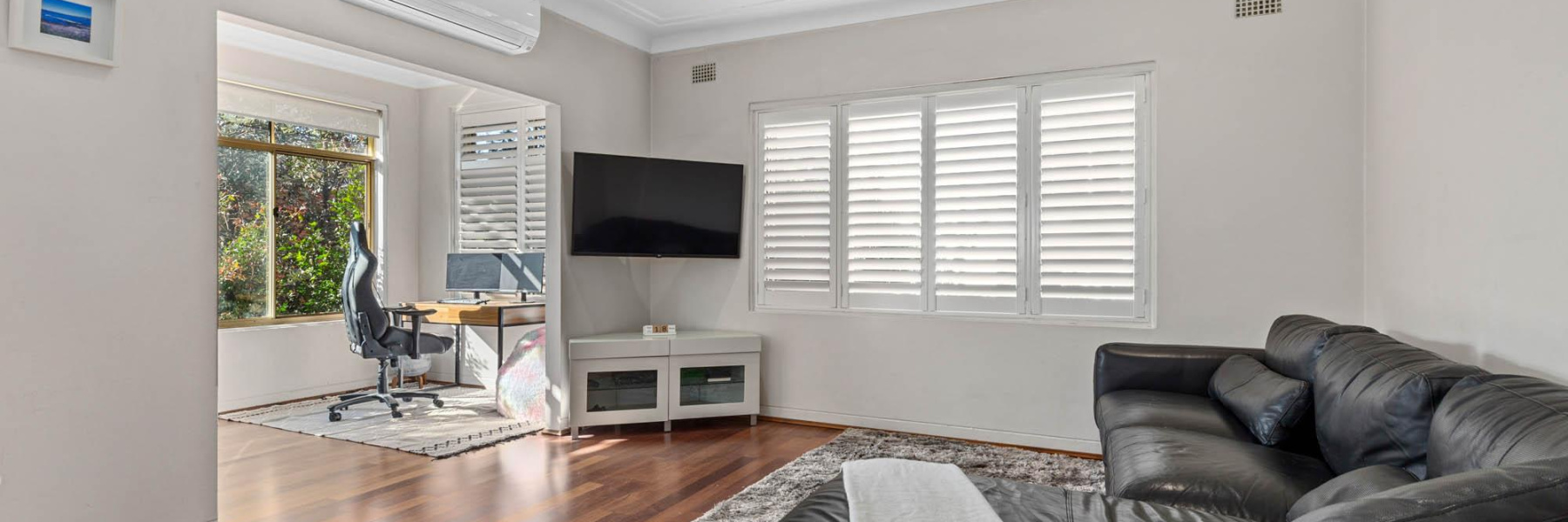 6/42 Judd Street, CRONULLA, NSW 2230 AUS