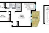 3/26-28 Chapman Street, GYMEA, NSW 2227 AUS