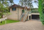3/26-28 Chapman Street, GYMEA, NSW 2227 AUS
