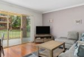 3/26-28 Chapman Street, GYMEA, NSW 2227 AUS
