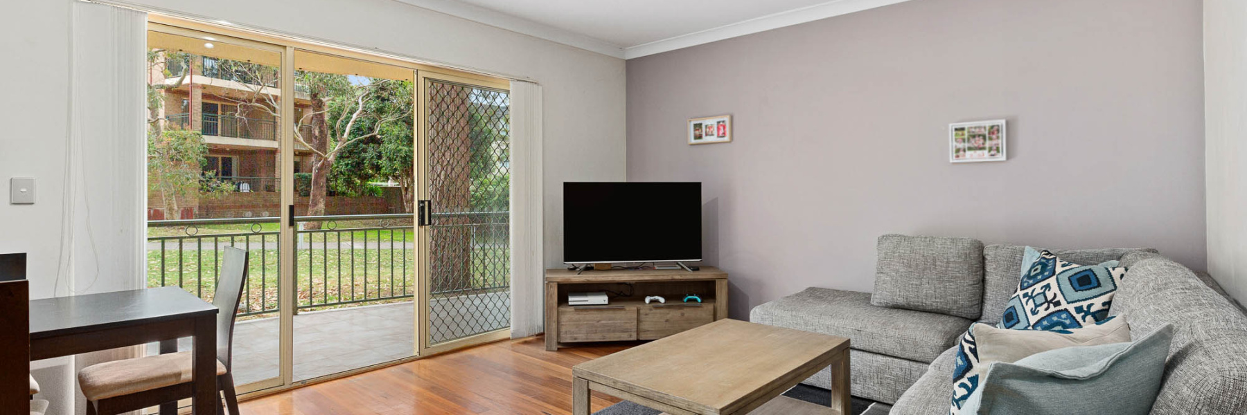 3/26-28 Chapman Street, GYMEA, NSW 2227 AUS