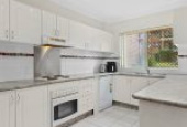 3/26-28 Chapman Street, GYMEA, NSW 2227 AUS