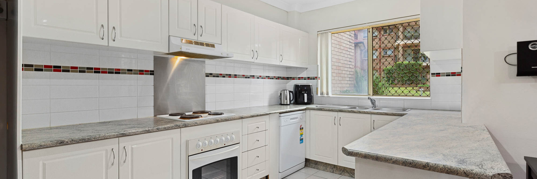 3/26-28 Chapman Street, GYMEA, NSW 2227 AUS