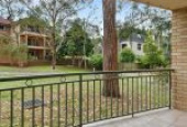 3/26-28 Chapman Street, GYMEA, NSW 2227 AUS