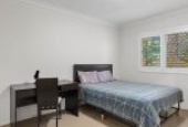 3/26-28 Chapman Street, GYMEA, NSW 2227 AUS