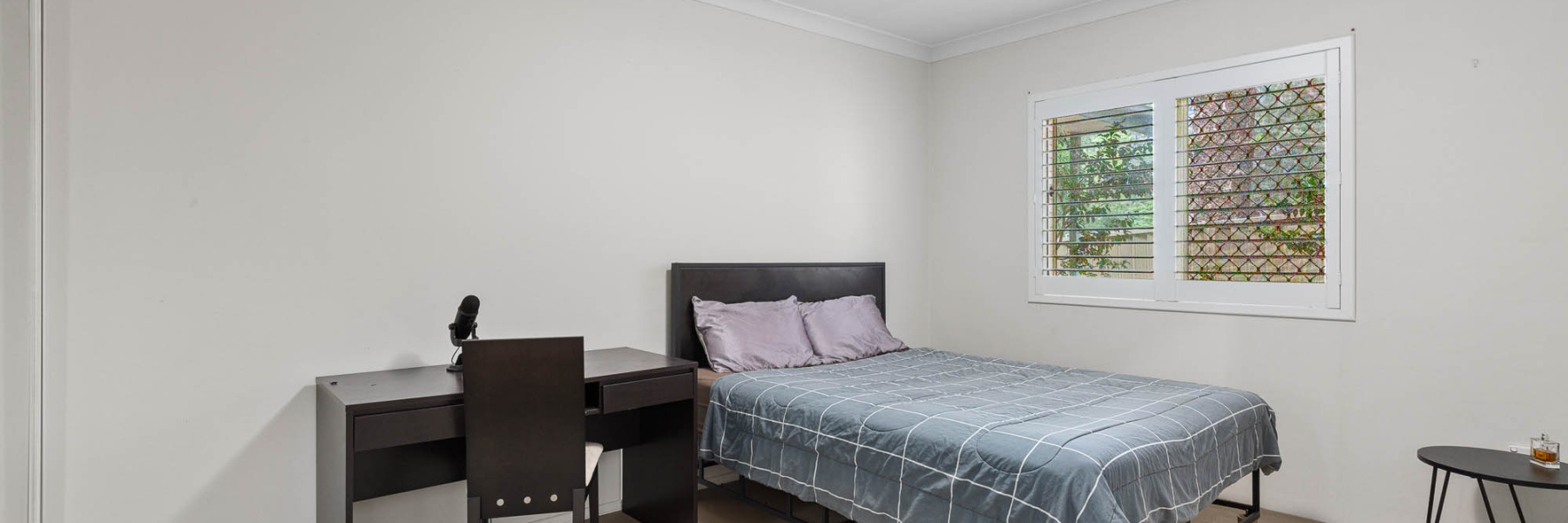 3/26-28 Chapman Street, GYMEA, NSW 2227 AUS