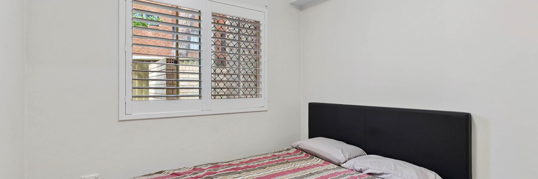 3/26-28 Chapman Street, GYMEA, NSW 2227 AUS