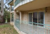 3/26-28 Chapman Street, GYMEA, NSW 2227 AUS