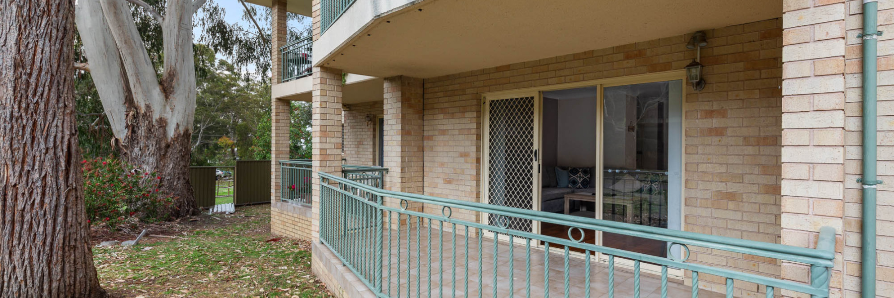 3/26-28 Chapman Street, GYMEA, NSW 2227 AUS