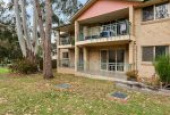 3/26-28 Chapman Street, GYMEA, NSW 2227 AUS