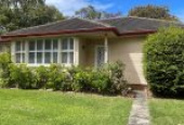 150 The Boulevarde, CARINGBAH, NSW 2229 AUS
