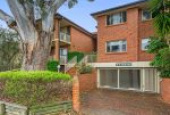 12/66-70 Talara Road, GYMEA, NSW 2227 AUS