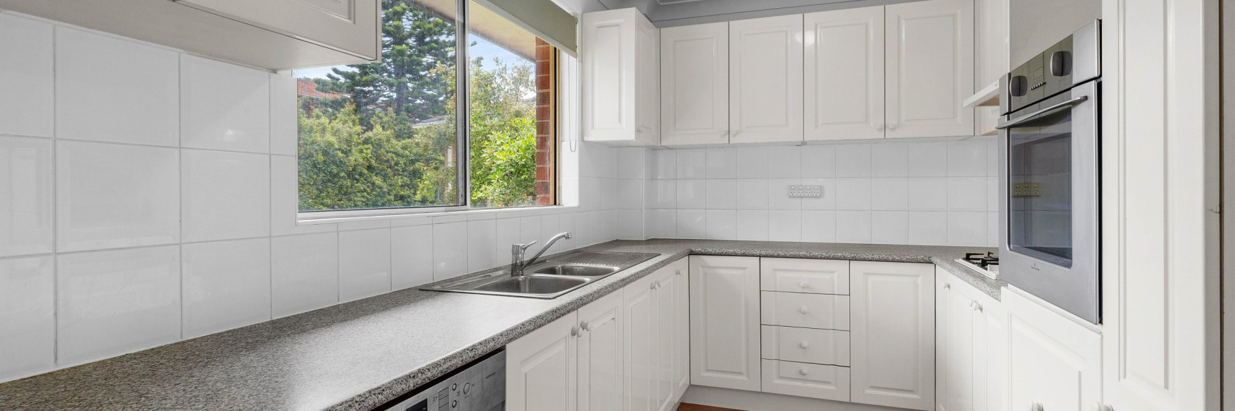 12/66-70 Talara Road, GYMEA, NSW 2227 AUS