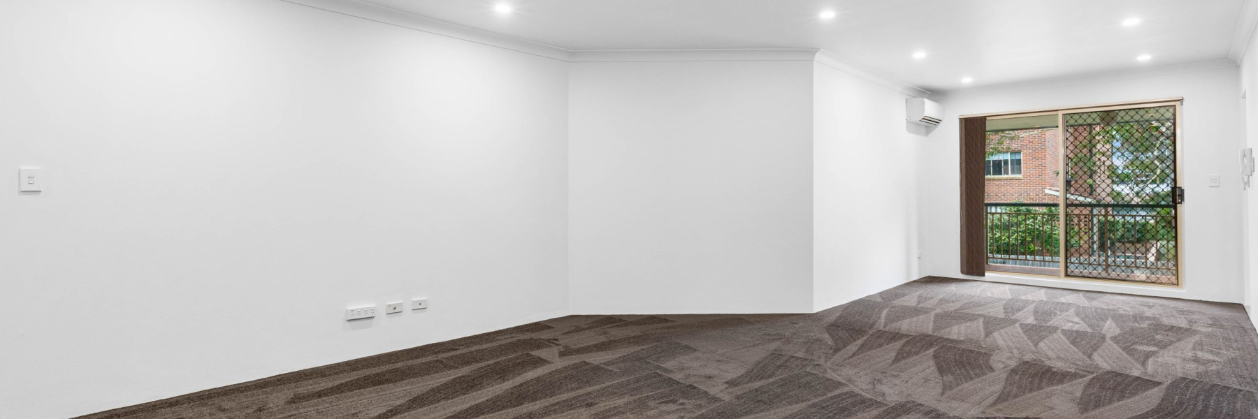 12/66-70 Talara Road, GYMEA, NSW 2227 AUS