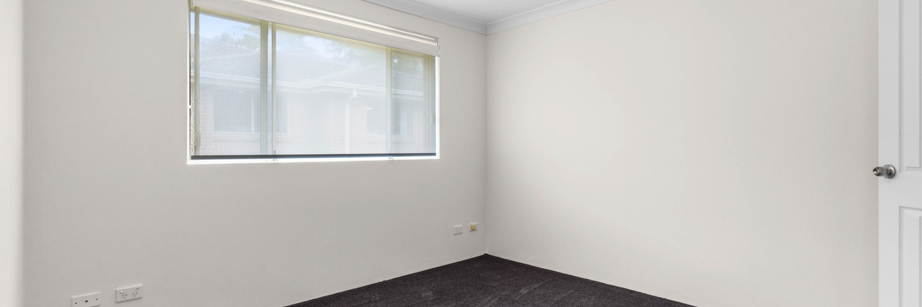 12/66-70 Talara Road, GYMEA, NSW 2227 AUS