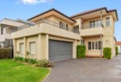 1/557 Port Hacking Road, CARINGBAH SOUTH, NSW 2229 AUS