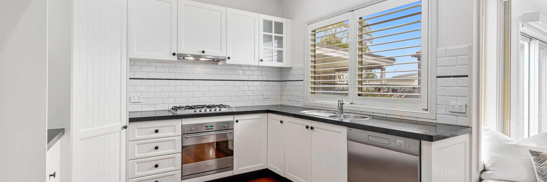 1/557 Port Hacking Road, CARINGBAH SOUTH, NSW 2229 AUS