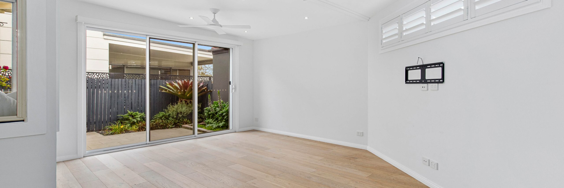 1/557 Port Hacking Road, CARINGBAH SOUTH, NSW 2229 AUS