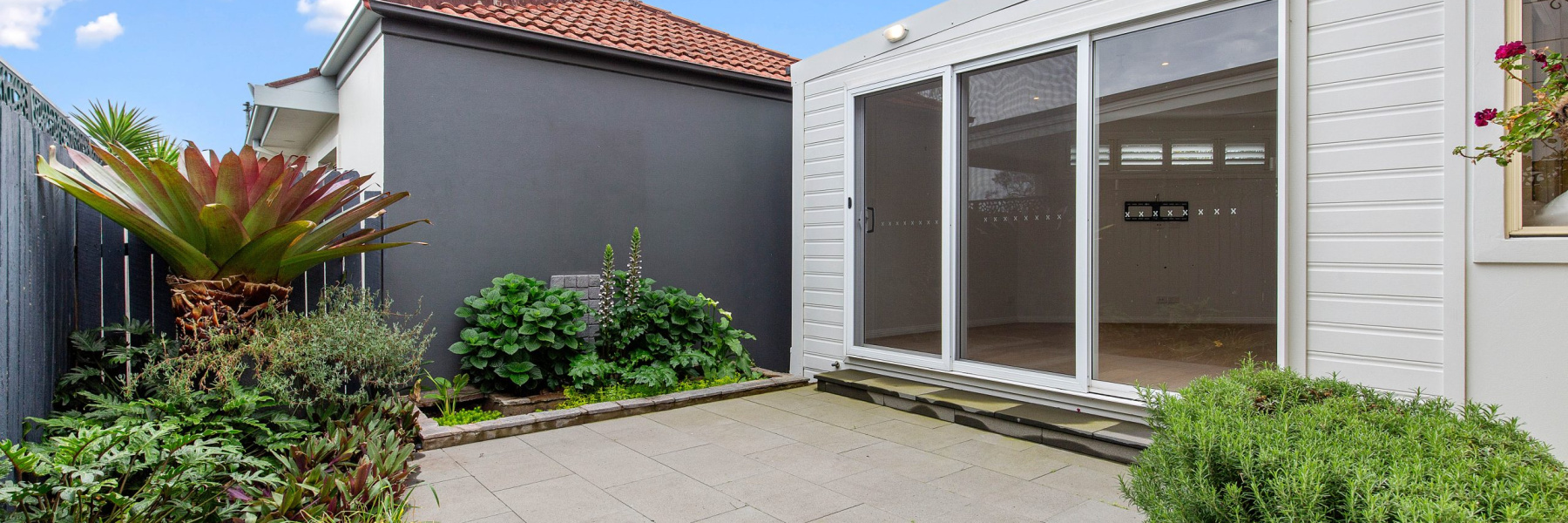 1/557 Port Hacking Road, CARINGBAH SOUTH, NSW 2229 AUS