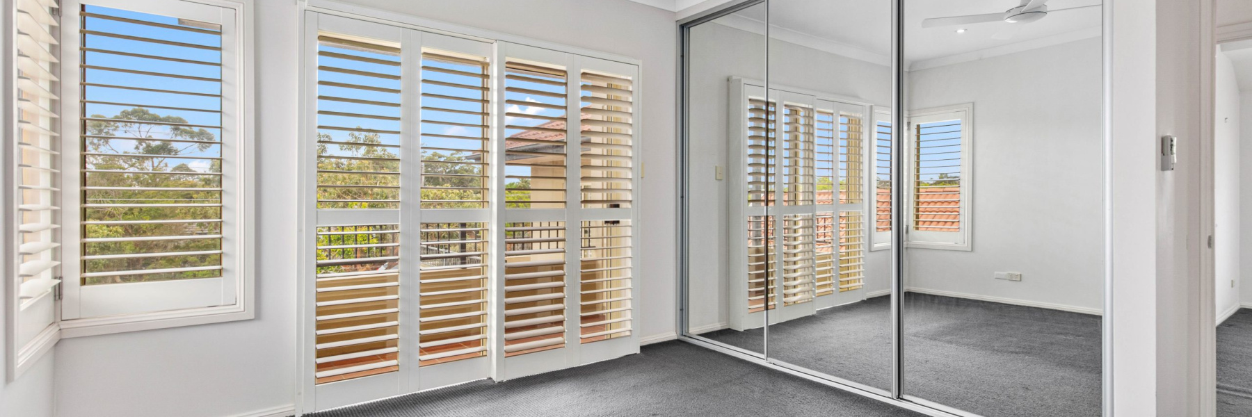 1/557 Port Hacking Road, CARINGBAH SOUTH, NSW 2229 AUS