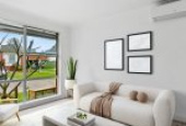 14/22-24 Taronga Parade, CARINGBAH, NSW 2229 AUS