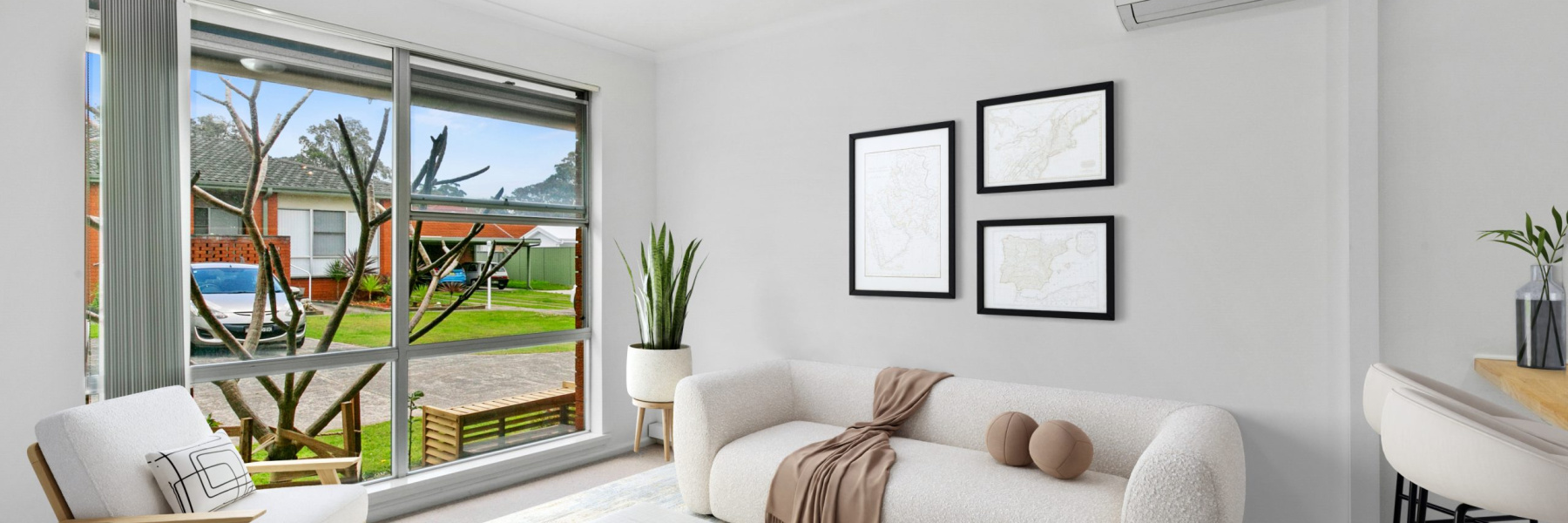 14/22-24 Taronga Parade, CARINGBAH, NSW 2229 AUS