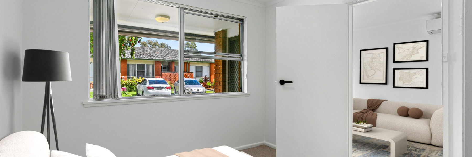 14/22-24 Taronga Parade, CARINGBAH, NSW 2229 AUS