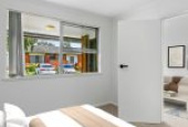 14/22-24 Taronga Parade, CARINGBAH, NSW 2229 AUS