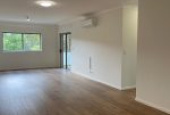 33/42 Talara Road, GYMEA, NSW 2227 AUS