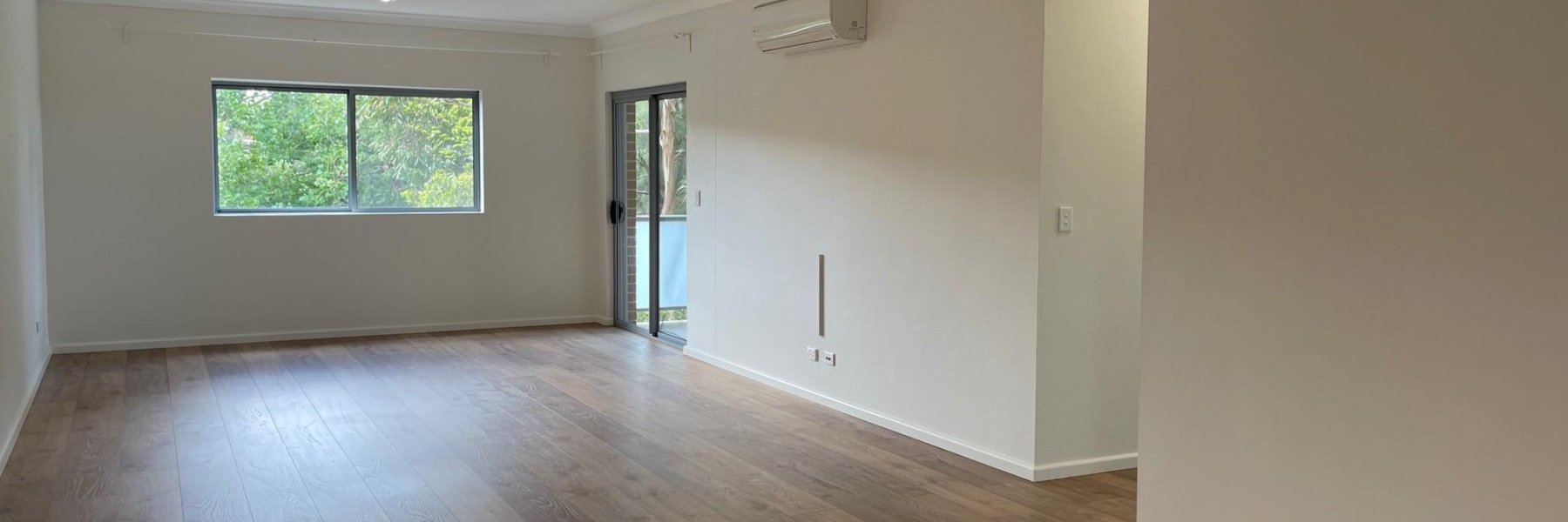 33/42 Talara Road, GYMEA, NSW 2227 AUS