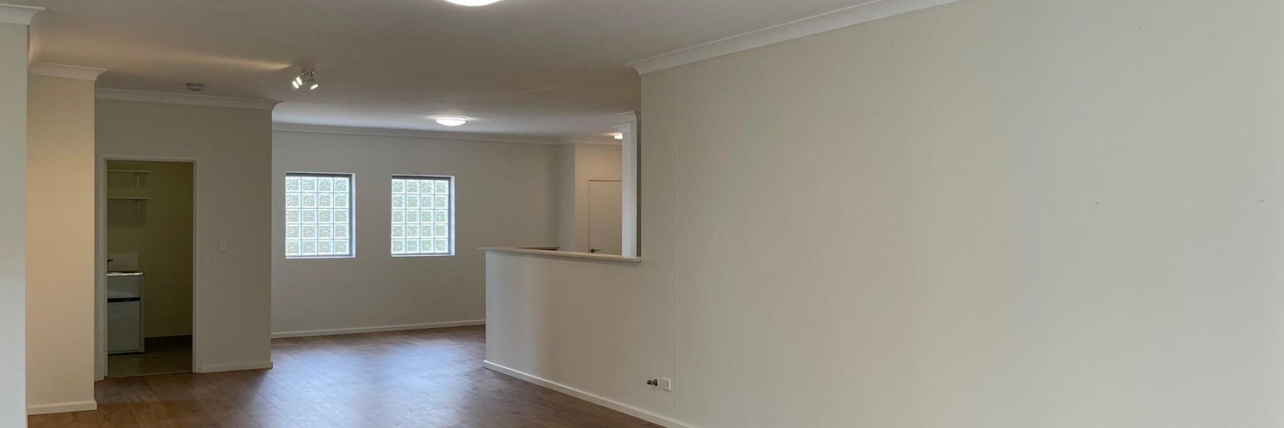 33/42 Talara Road, GYMEA, NSW 2227 AUS