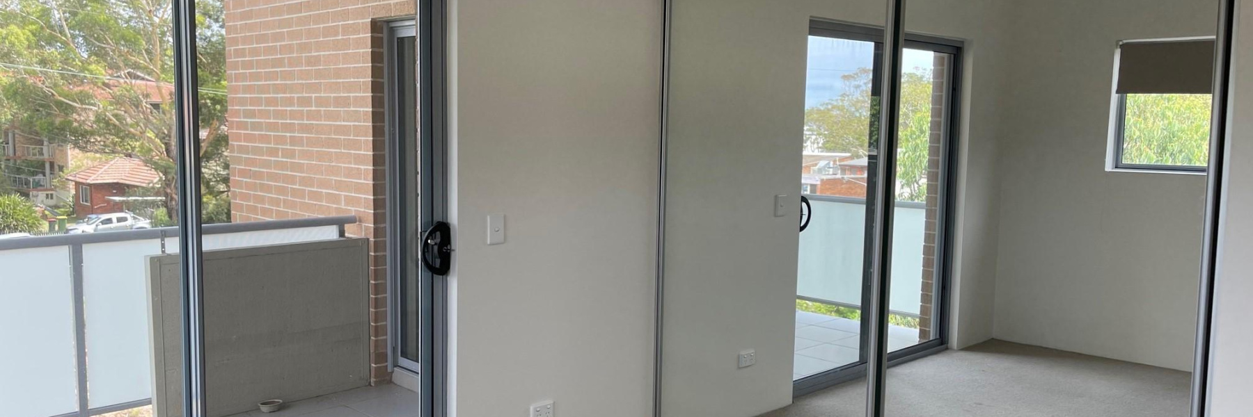 33/42 Talara Road, GYMEA, NSW 2227 AUS