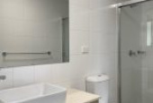 33/42 Talara Road, GYMEA, NSW 2227 AUS