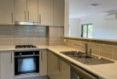 33/42 Talara Road, GYMEA, NSW 2227 AUS