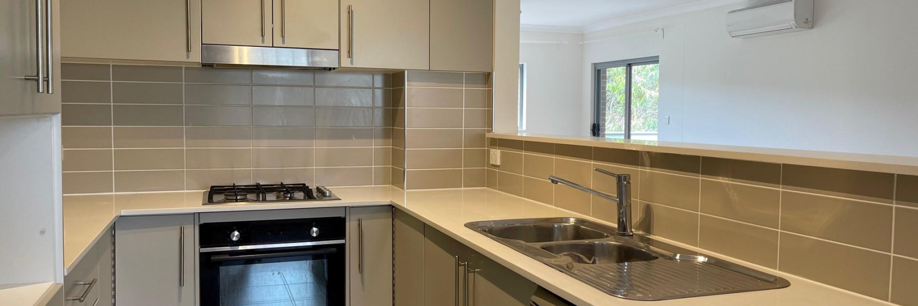 33/42 Talara Road, GYMEA, NSW 2227 AUS