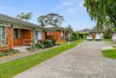 14/22-24 Taronga Parade, CARINGBAH, NSW 2229 AUS