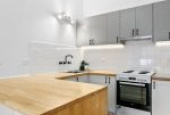 14/22-24 Taronga Parade, CARINGBAH, NSW 2229 AUS