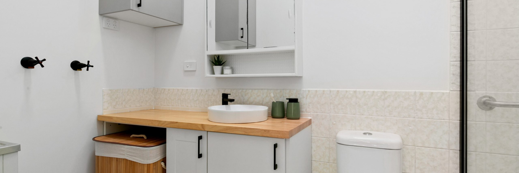 14/22-24 Taronga Parade, CARINGBAH, NSW 2229 AUS