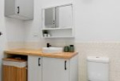 14/22-24 Taronga Parade, CARINGBAH, NSW 2229 AUS