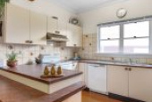 26 Pines Parade, GYMEA, NSW 2227 AUS