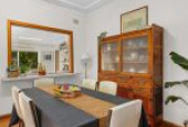 26 Pines Parade, GYMEA, NSW 2227 AUS