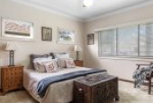 26 Pines Parade, GYMEA, NSW 2227 AUS