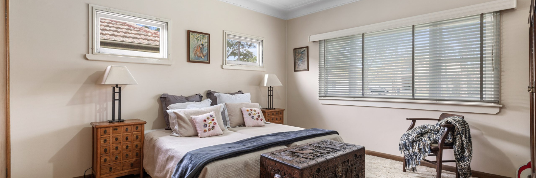 26 Pines Parade, GYMEA, NSW 2227 AUS