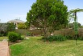 26 Pines Parade, GYMEA, NSW 2227 AUS