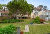 26 Pines Parade, GYMEA, NSW 2227 AUS