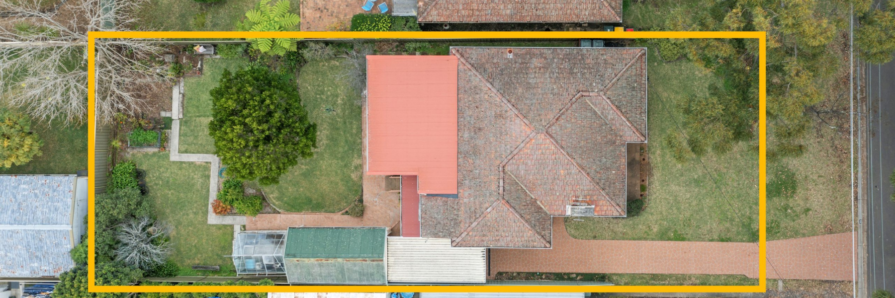 26 Pines Parade, GYMEA, NSW 2227 AUS